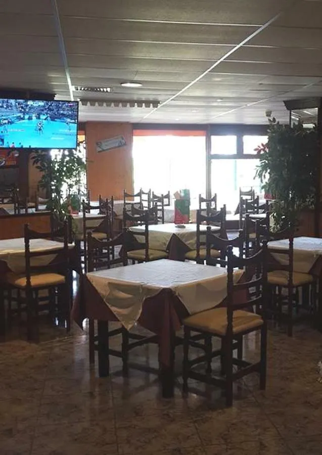 Un Paraiso En Maspalomas Playa del Inglés